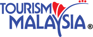 Tourism Malaysia